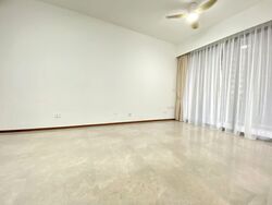 Lentor Modern (D26), Apartment #550116911